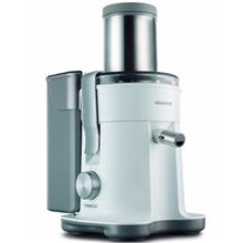 آبمیوه گیری کنوود JE730 Kenwood JE730 Juicer